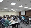 2025학년도 첨단공학계열 새내기 캠프