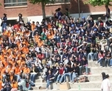 사용자 등록 이미지