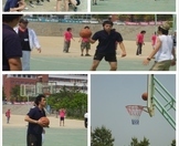 사용자 등록 이미지