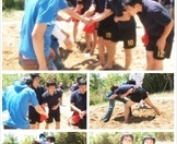 사용자 등록 이미지