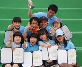 사용자 등록 이미지