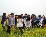 사용자 등록 이미지