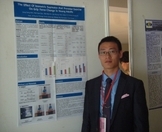 사용자 등록 이미지