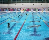 사용자 등록 이미지