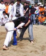 사용자 등록 이미지