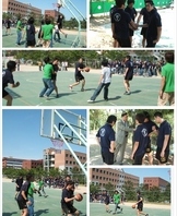 사용자 등록 이미지