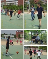 사용자 등록 이미지