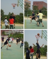 사용자 등록 이미지