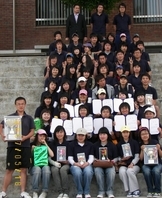 사용자 등록 이미지