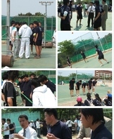 사용자 등록 이미지