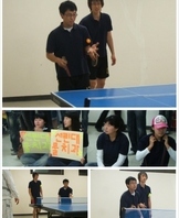 사용자 등록 이미지