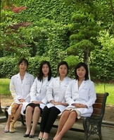 사용자 등록 이미지