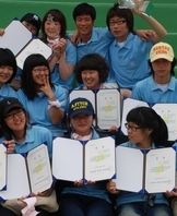 사용자 등록 이미지