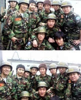 사용자 등록 이미지