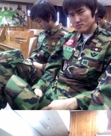 사용자 등록 이미지