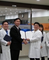 사용자 등록 이미지