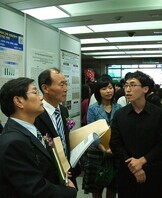 사용자 등록 이미지