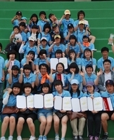 사용자 등록 이미지