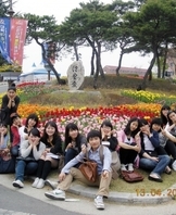 사용자 등록 이미지