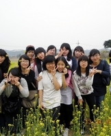 사용자 등록 이미지