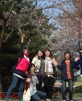 사용자 등록 이미지