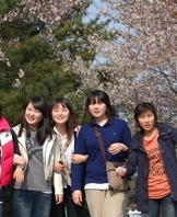 사용자 등록 이미지