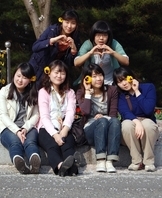 사용자 등록 이미지