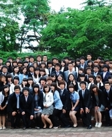 사용자 등록 이미지