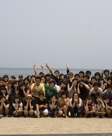 사용자 등록 이미지