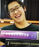 사용자 등록 이미지