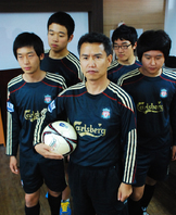 사용자 등록 이미지