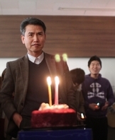 사용자 등록 이미지