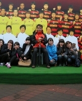 사용자 등록 이미지