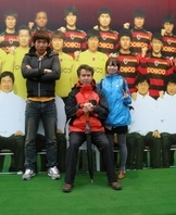 사용자 등록 이미지