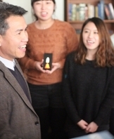 사용자 등록 이미지