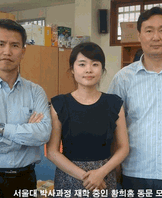 사용자 등록 이미지