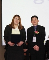 사용자 등록 이미지