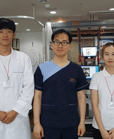 사용자 등록 이미지