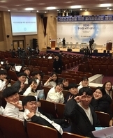 사용자 등록 이미지