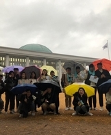 사용자 등록 이미지