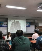 사용자 등록 이미지