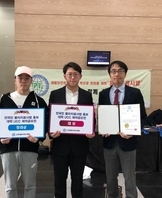 사용자 등록 이미지