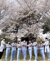 사용자 등록 이미지