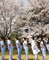 사용자 등록 이미지