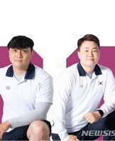 사용자 등록 이미지