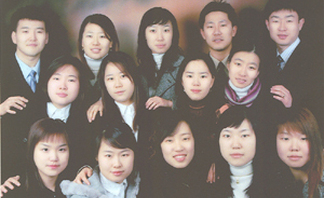 사용자 등록 이미지