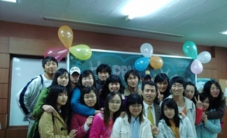 사용자 등록 이미지