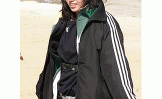 사용자 등록 이미지