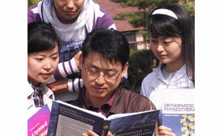 사용자 등록 이미지