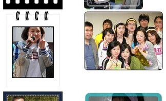 사용자 등록 이미지